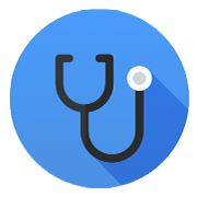 Médecin